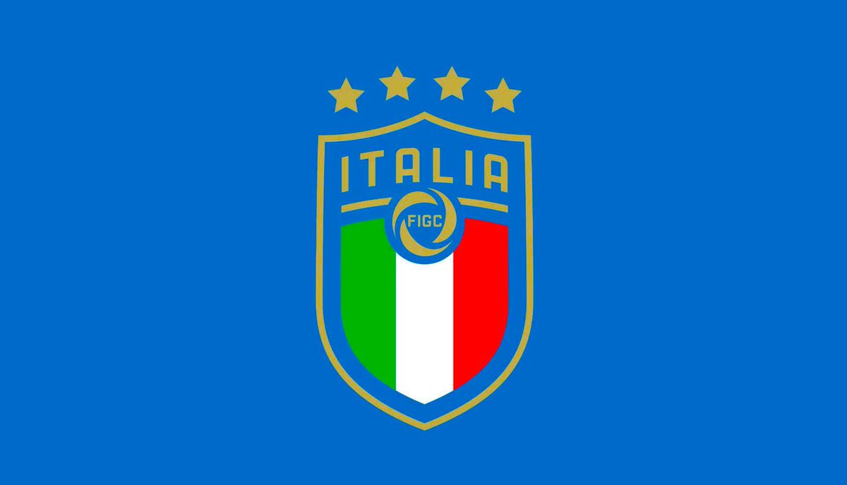 PolymarketSport's tweet photo. 🚨JUST IN: Italy have made history by fielding the youngest starting XI since 1912

Their team vs Luxembourg has an average age of 21 years and 354 days https://t.co/FM9yS6WfVY