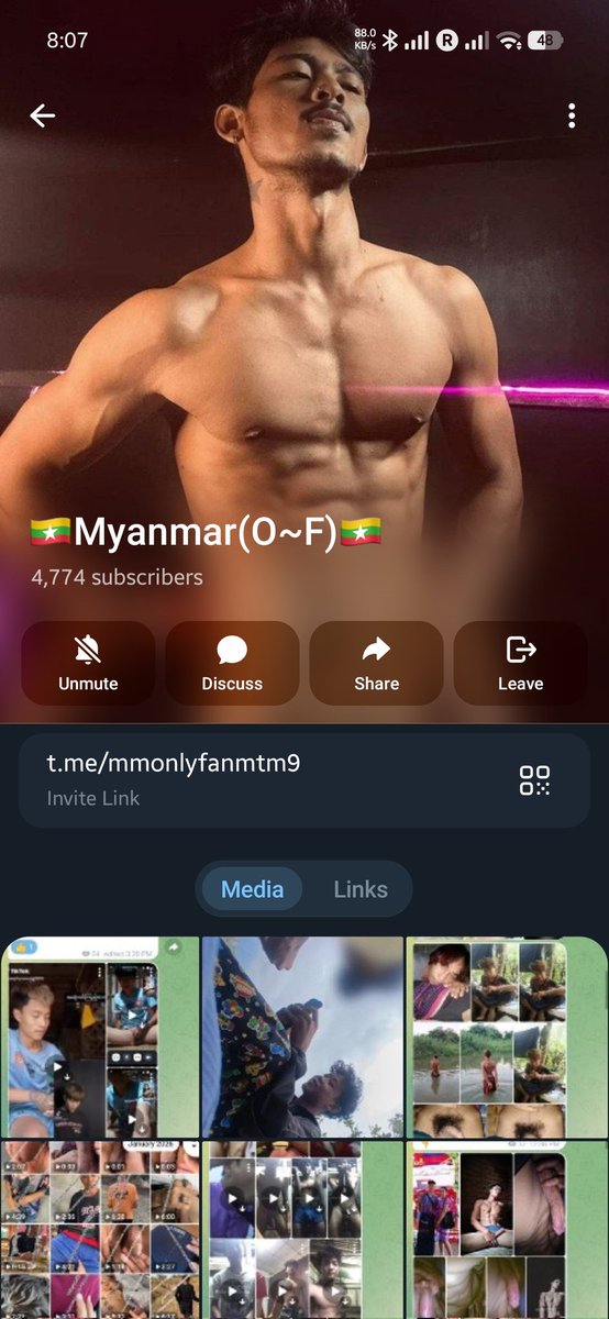 loonharry31's tweet photo. ကျားဖြန်
แก๊งคอลเซ็นเตอร์
Scammer https://t.co/5k2ABn0iC6