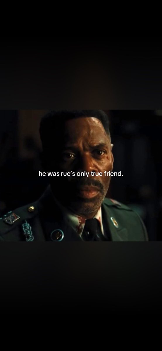 ki_Frias's tweet photo. He wasn’t a friend he was more than that  😩 https://t.co/29gO8XfTjl