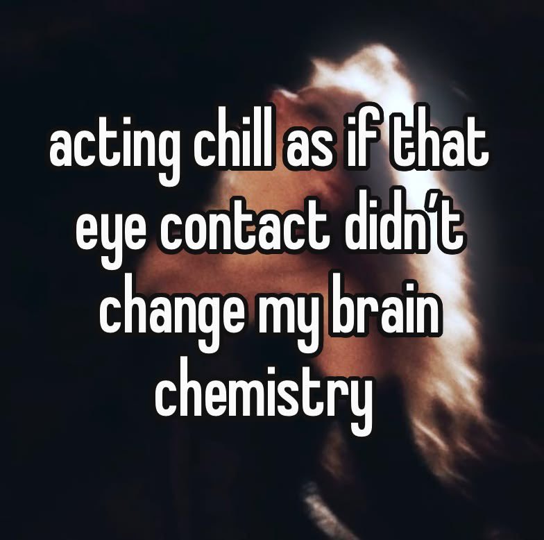 alove_1980's tweet photo. ❤️‍🔥👀😮‍💨🥴 https://t.co/USfcJvjqLV