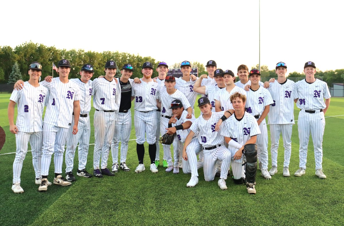 Norwalk_Bball's tweet photo. Here’s a few shots from opening night on the new field. Thanks to everyone who came out. We appreciate the support! https://t.co/VQFBYolbc3