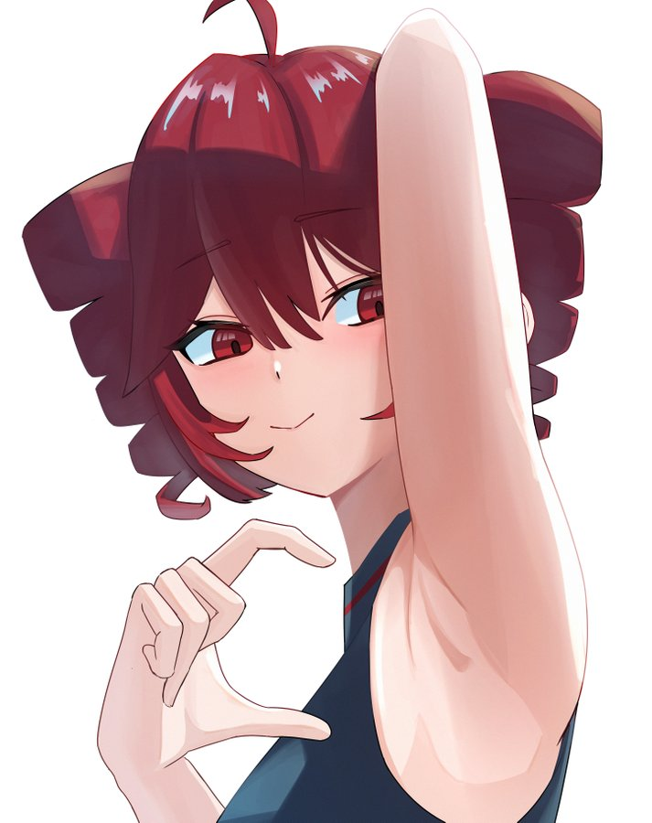 Justa2dnun's tweet photo. I'm sorry, did you really think we were going to do anything?

nope, with your size, all you really deserve is my armpits

my smelly and sweaty armpits
but don't feel too bad, you can touch or do whatever you want with them at least

maybe pretend that i am your gf or smth, if you are so pathetic

i'll be on my phone and maybe see if i can exploit you with this

i say it as if you weren't a complete loser that will do and spend what i want just for huffing and worshipping me

i'm superior and you are disgusting, remember that