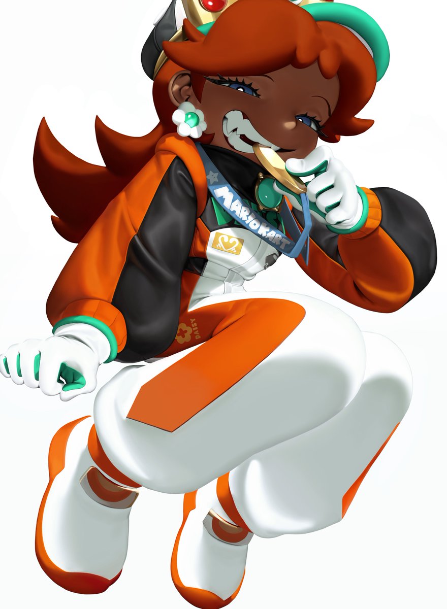 JQBUNI's tweet photo. TTOJA's influence helped me figure out what I wanted for a while, they add certain edge to it while cute with the same exaggeration of a character. I love to draw that with my favorites https://t.co/A4kjFWDdPe