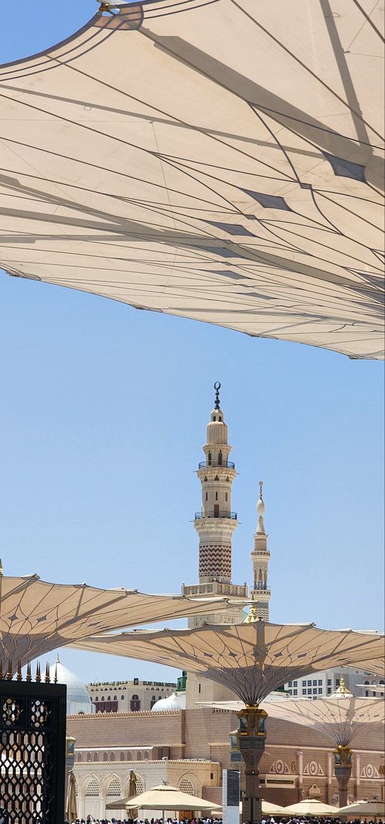 Tyy_Am7's tweet photo. 🌸 اَللّٰھُمَّ صَلِِّ عَلٰی مُحَمَّدٍوَّعَلٰی آلِ مُحَمَّدٍکَماصَلَّيتَ عَلٰی اِبْراھِيمَ وَعَلٰی آلِ اِبْراھِيمَ اِنَّكَ حَمِيدُمَّجِيدُُ
اَللَّھُمَّ بَارِك عَلٰی مُحَمَّدٍوَّعَلٰی آلِ مُحَمَّدٍکَمَا بَارکتَ عَلٰی اِبراھِيمَ وَعَلٰی آلِ اِبراھيمَ اِنَّك حَمِيدُمَّجِيد🌸 https://t.co/VoPYdNRbWL