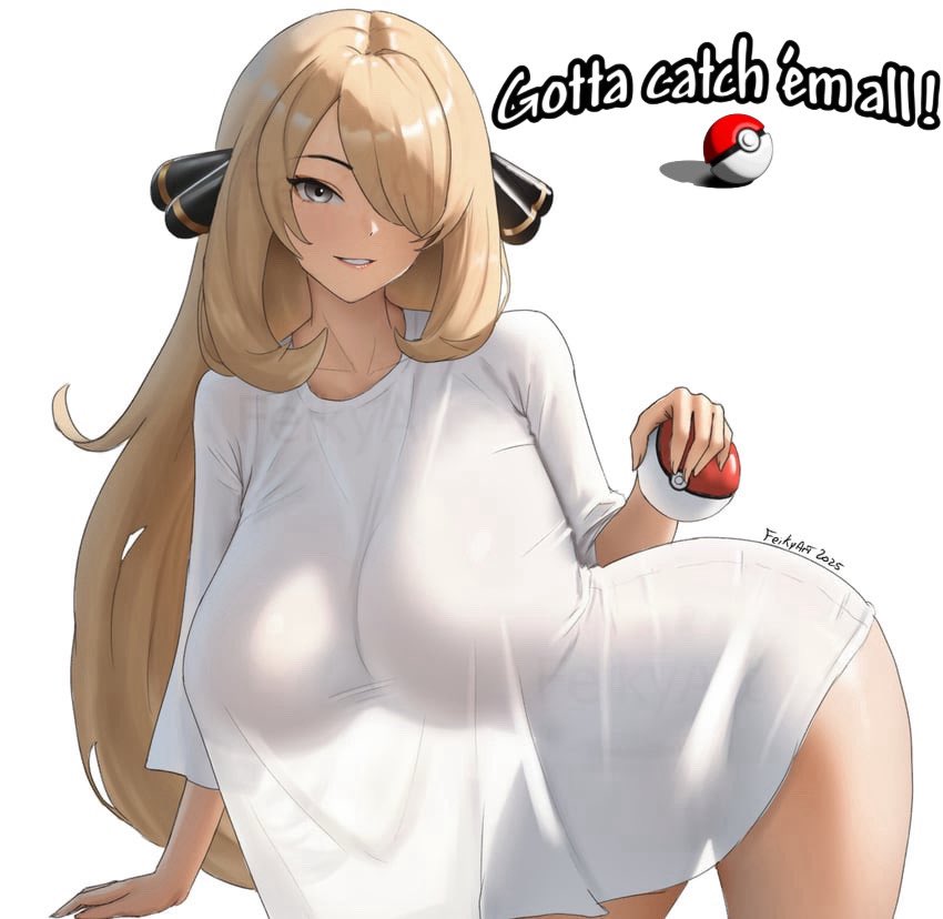 sendformommy's tweet photo. Gotta catch ‘em all!

You want to be the very best for Me, right trainer? Fill up your Pokédex while you empty out your Pokéwallet for Cynthia by capturing one of every amount!✨

Can you catch them all?🖤 https://t.co/2nsjOygZjA