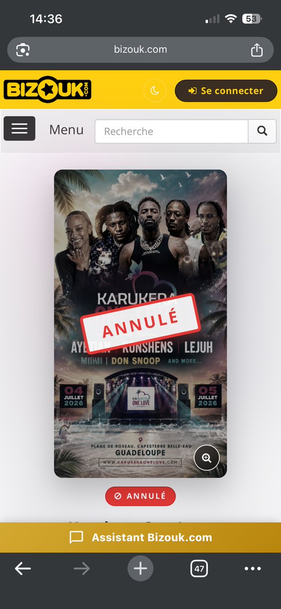 JSLPC_'s tweet photo. J’ai besoin de réponse @KarukeraOneLove https://t.co/kGZmcmyHgl