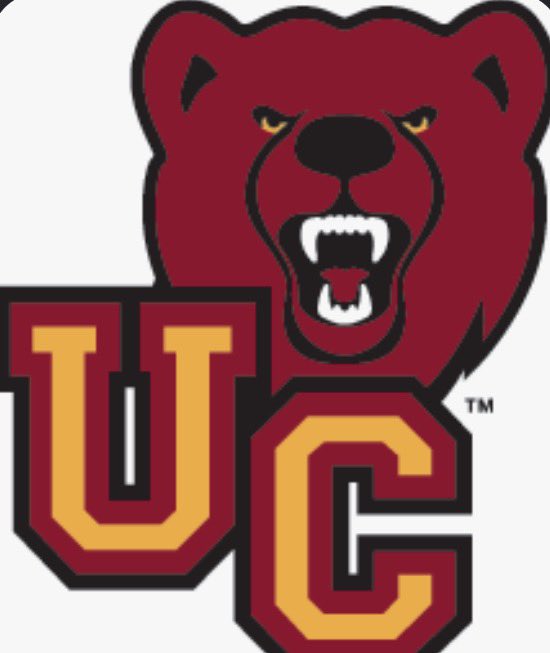 brianajbrooks25's tweet photo. I Will be attending Ursinus camp Today (June 3rd) Ready to work very much appreciate the opportunity! Go 🐻!
@CoachDiVergilis @CaravelFB https://t.co/TlZsdvXLxh