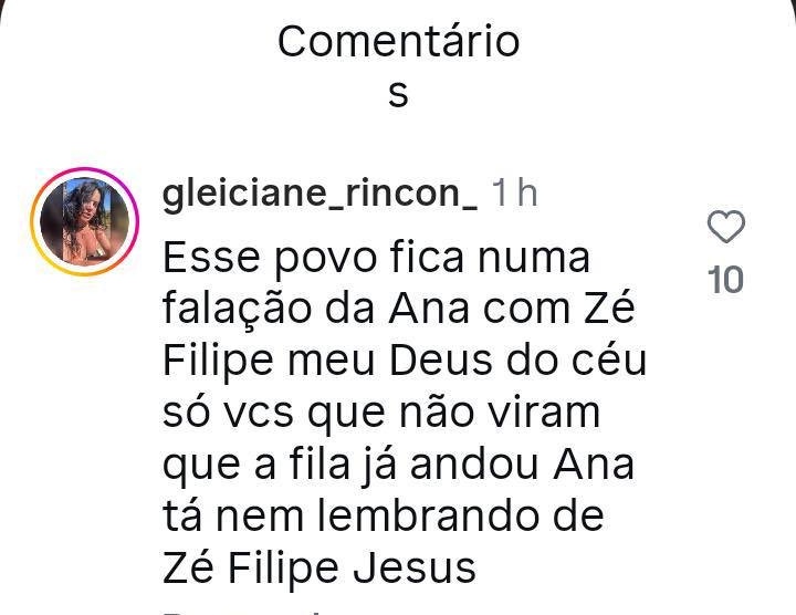 Franamorpaz's tweet photo. A mãe do atual? https://t.co/u2UVwk41Zl