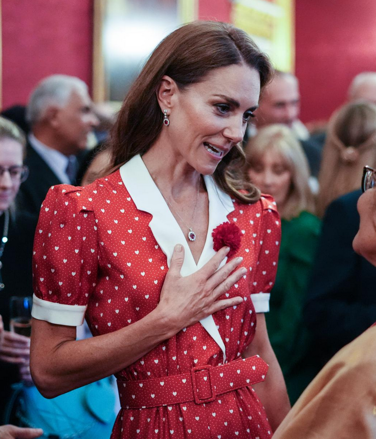 bornfirstkindly's tweet photo. “Rubies have long symbolized courage, resilience, and hope. Their rich red color evokes a sense of strength and determination.”
  
“It’s a beautiful reminder that the most meaningful  jewelry often carries layers of symbolism beyond what we see at first glance.”♥️ https://t.co/KyxOeSwVTl