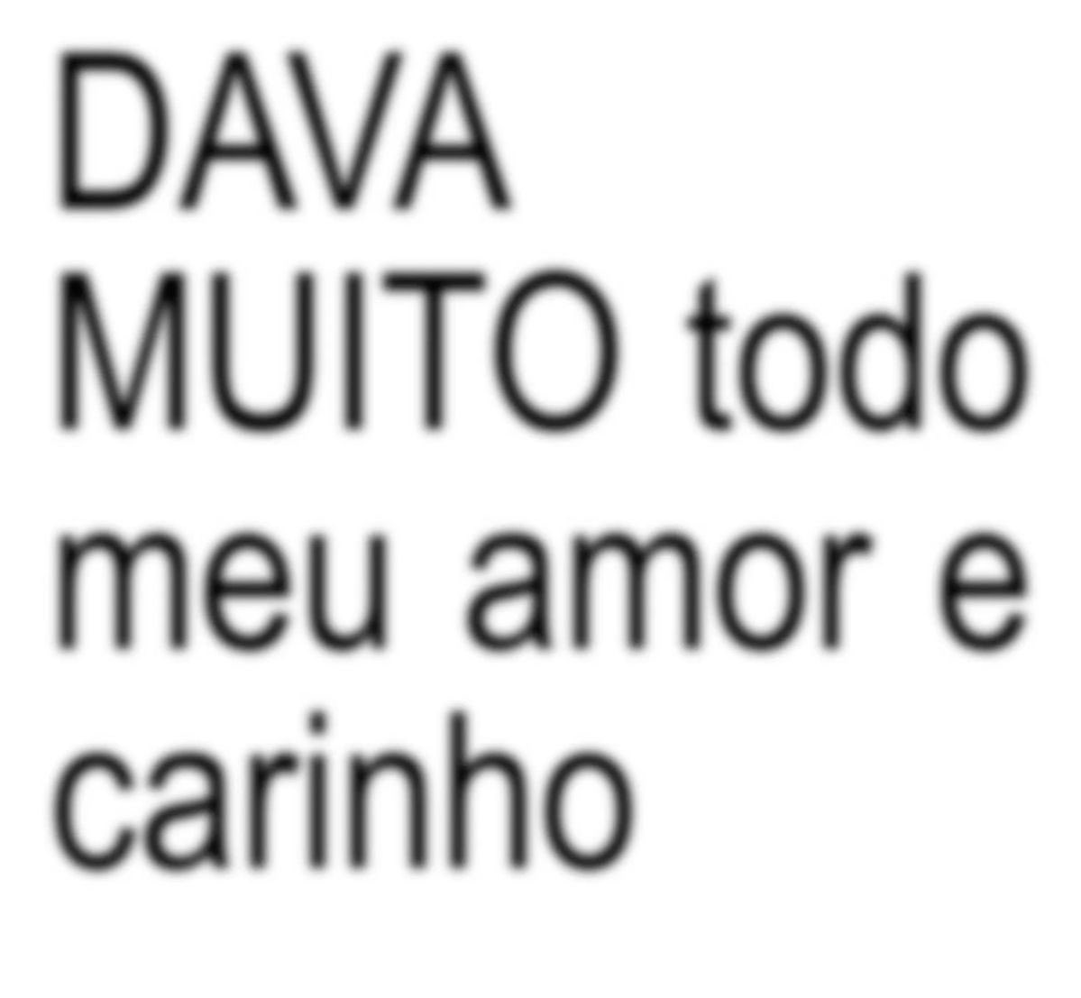 lsftkcc's tweet photo. eu te amo gabi medvedovski https://t.co/ejWbndUzIy