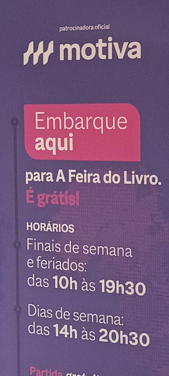 Logunlobiwa's tweet photo. @afeiradolivro 40 minutos esperando van... Caraca! https://t.co/KOT4mLrN89