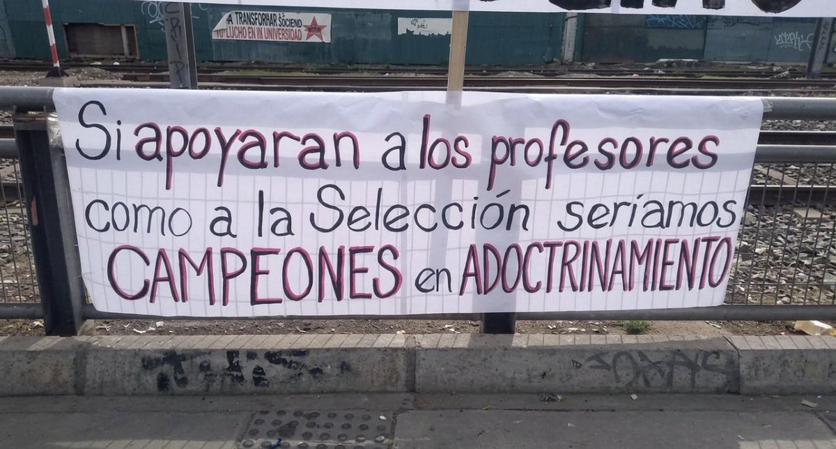 aandreuu8's tweet photo. Na, sería más así https://t.co/wXfVhzGGW7