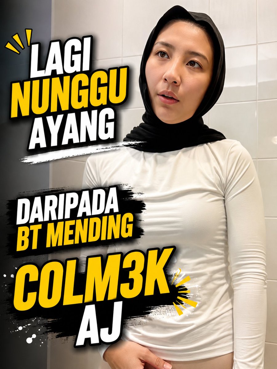 bknjour's tweet photo. https://t.co/MJkSoag7Qc