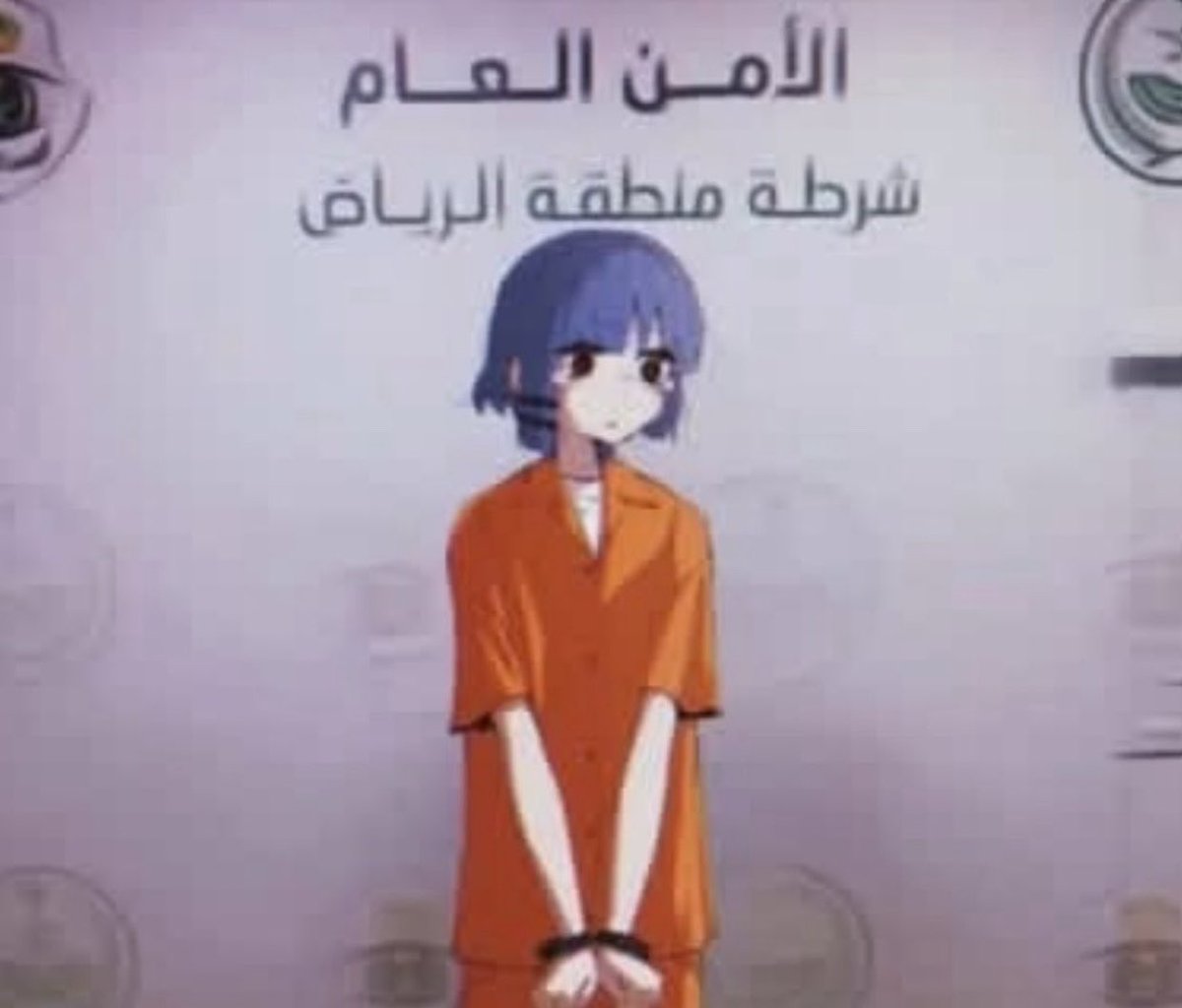 جيجي tweet media