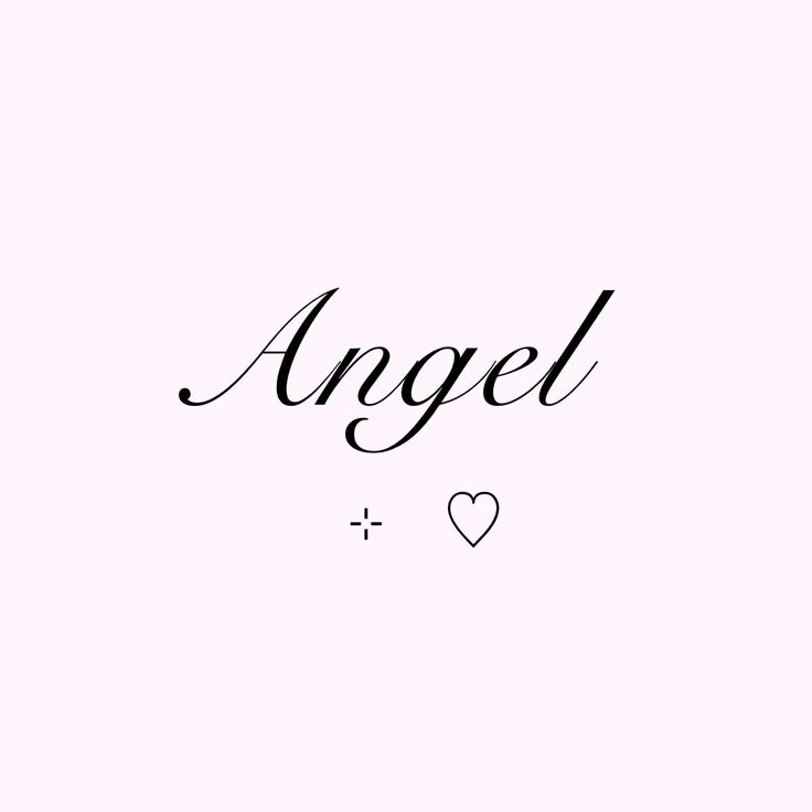 _Neiiiii_'s tweet photo. She's the prettiest angel https://t.co/SZQEJCHwQo