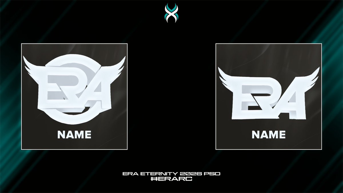akaXenpai's tweet photo. 🎨 New eRa 2026 PSD #eRaRC @de6ths @eRaEternities 
📎https://t.co/16dvkYISeE
Likes &amp; Reposts Appreciciated https://t.co/h5tFBKtOzZ