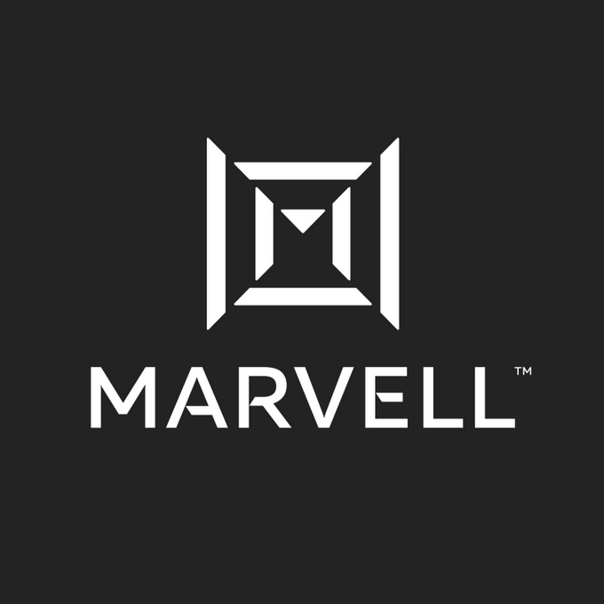 StockXSoldier's tweet photo. Wealth Unlocked by 2035.
  
My 10 most promising plays from the labs, launchpads, and data centers of tomorrow:
  
1. $MRVL — AI optical interconnect & custom XPU leader. HSBC $300 target (250%+ upside), optical strength "undervalued."
  
2. $OKLO — Sam Altman-backed nuclear microreactors, 1.2GW Meta deal + Aurora PDC approved by NRC. 10 Buys vs 6 Holds, avg $90 target.
  
3. $ASTS — FCC authorized 248 satellites, AT&T/Verizon/Vodafone locked in. SpaceX IPO halo lifting the sector ahead of June 12 listing.
  
4. $NOK — Morgan Stanley's top AI pick. Optical/IP guidance raised to 18–20% from 10–12%. €14/$16.50 target. Low-base opportunity.
  
5. $BE — "Biggest outperformer in tech" says top analyst Beth Kindig (+217% YTD). Q1 rev +130%, RBC $335 target. Solving AI's time-to-power crisis.
  
6. $DDOG — Agentic AI monitoring leader. 32 analyst upgrades in May + Q1 beat. Revenue guide raised to $4.32B at midpoint (+25% YoY).
  
7. $CIEN — Nvidia Huang just endorsed optical. Q2 earnings June 4: est +248% EPS, +34% rev. B.Riley raised target to $531, 52-wk highs in session.
  
8. $AAOI — Optical transceivers for AI clusters. 441% YTD, Rosenblatt $220 target, $324M AI backlog. The "micro-cap" optical play that scaled.
  
9. $ZS — Zero-trust security leader trading down 50% from highs. May 26 earnings catalyst. Jefferies' top 2026 cybersecurity pick.
  
10. $SNOW — Data cloud for enterprise AI. Q1 rev +33% to $1.39B, beat by $70M. Guide raised, product rev growth accelerated to 34% from 30% QoQ.
  
Innovation is rarely a straight line. But these tracks look built to last.
  
If you had to drop one and double down on another, which would it be?