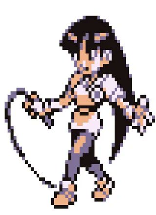 Pollnareph's tweet photo. I never knew Sabrina had a whip. Oh my, lord have mercy. https://t.co/vKa7NVlrG8