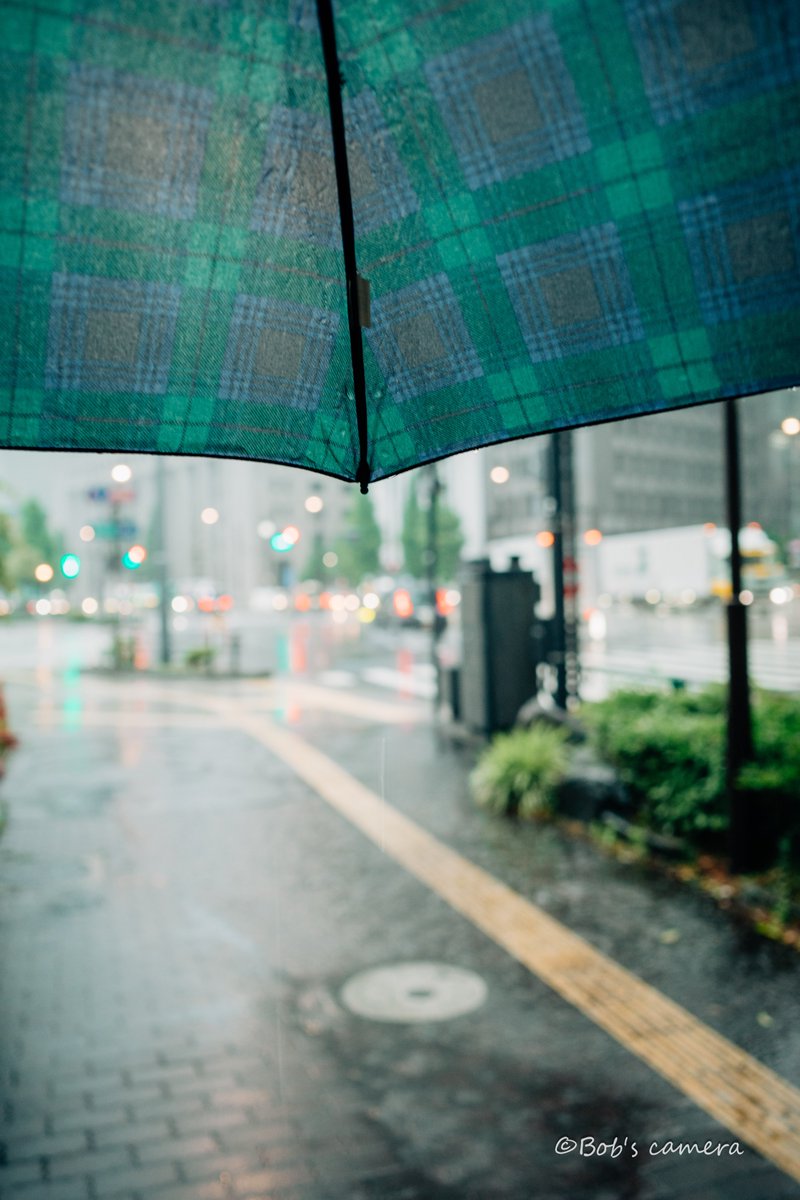 bobcamera1's tweet photo. [台風の日] 
RICOH　GRⅢ
https://t.co/BmHAboUHdz https://t.co/SwYDDLJ8eR