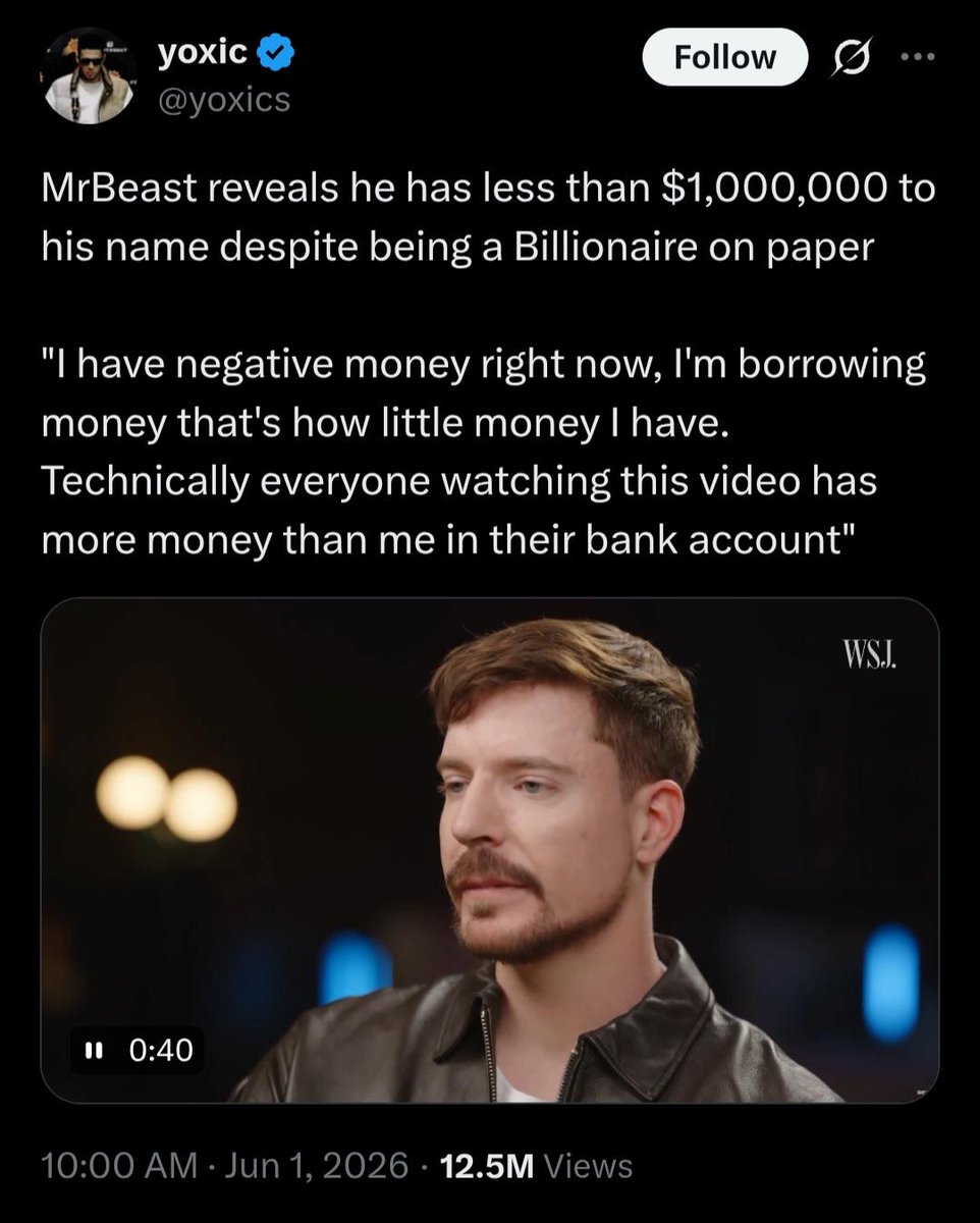 geishama's tweet photo. Feudal Lord explains he’s actually poor because the castle is technically an asset https://t.co/VAKsqmqIan