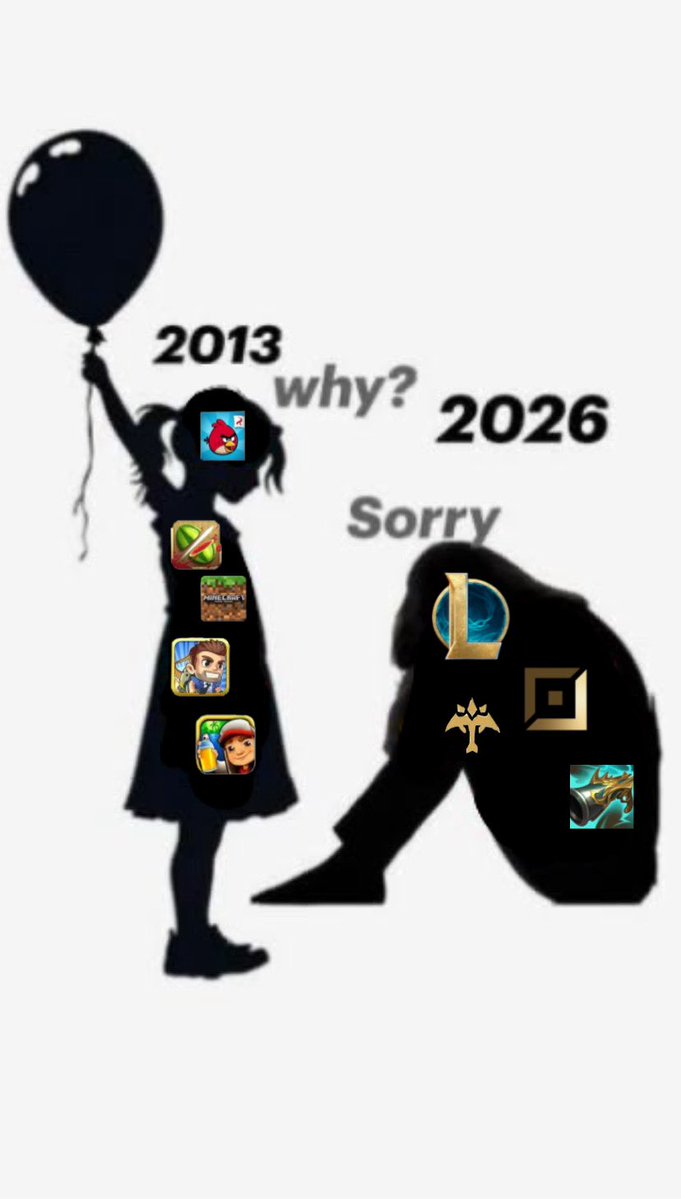 Acervo Caitlyn tweet media