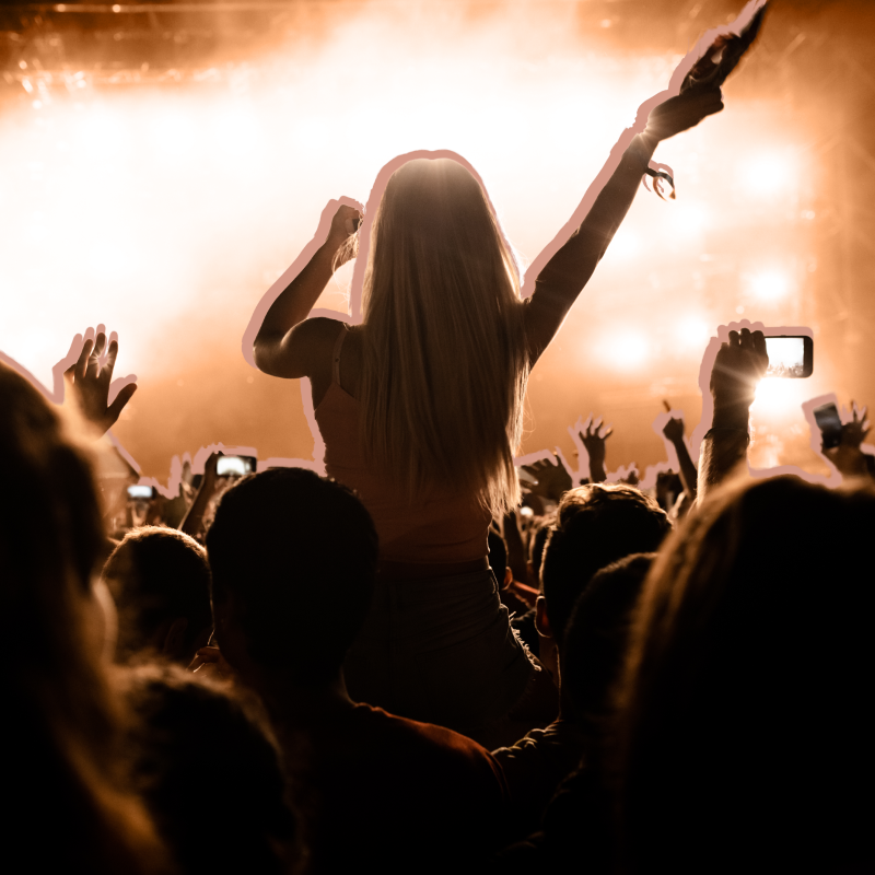 ExecVIP tweet picture