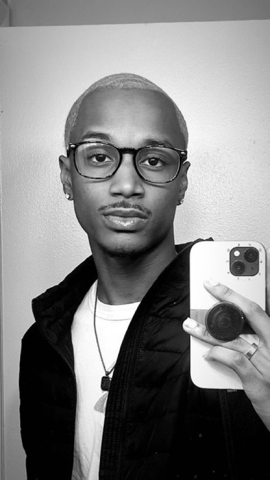 this one better