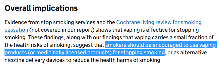 phil_w888's tweet photo. @brtthnz UK government promotes it.

https://t.co/J4rAqCC5vL https://t.co/ELTy4vEI8r