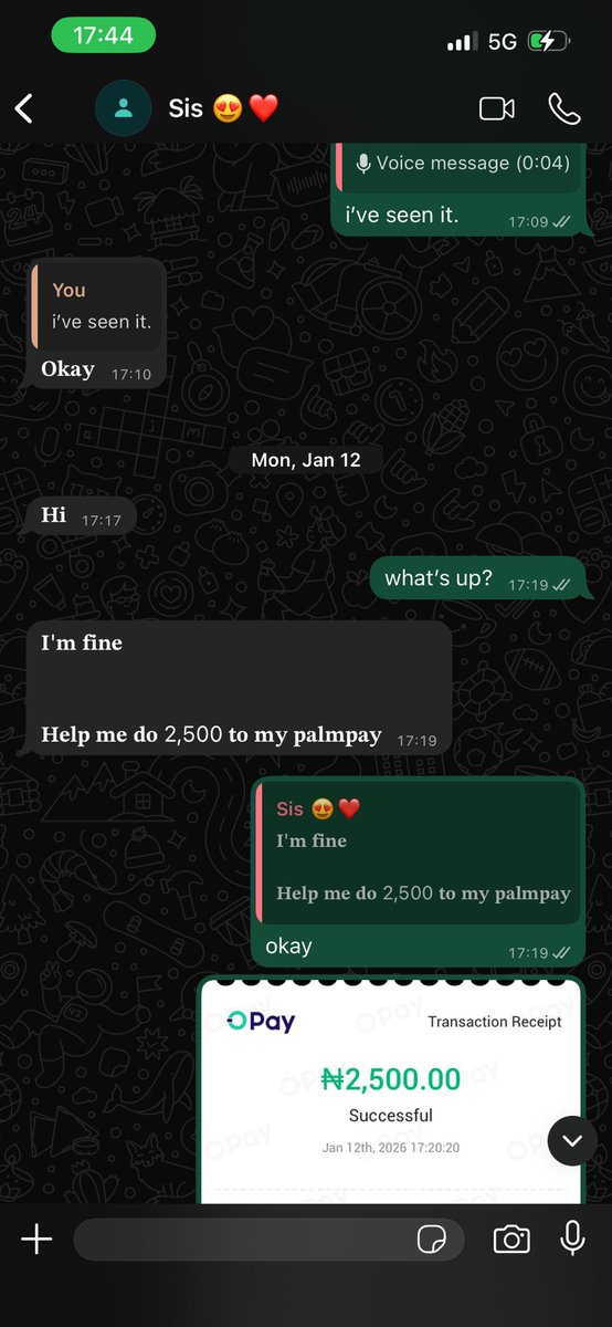 oluwatxsinn's tweet photo. i’d die for her 🤣❤️ https://t.co/mwrDEME09R