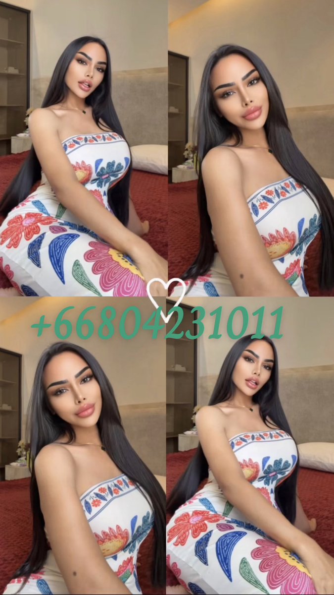 fleourie's tweet photo. #ladyboy_riyadh
#ladyboy_saudi
#ladyboy_both_in_riyadh https://t.co/siuUAfNFBY