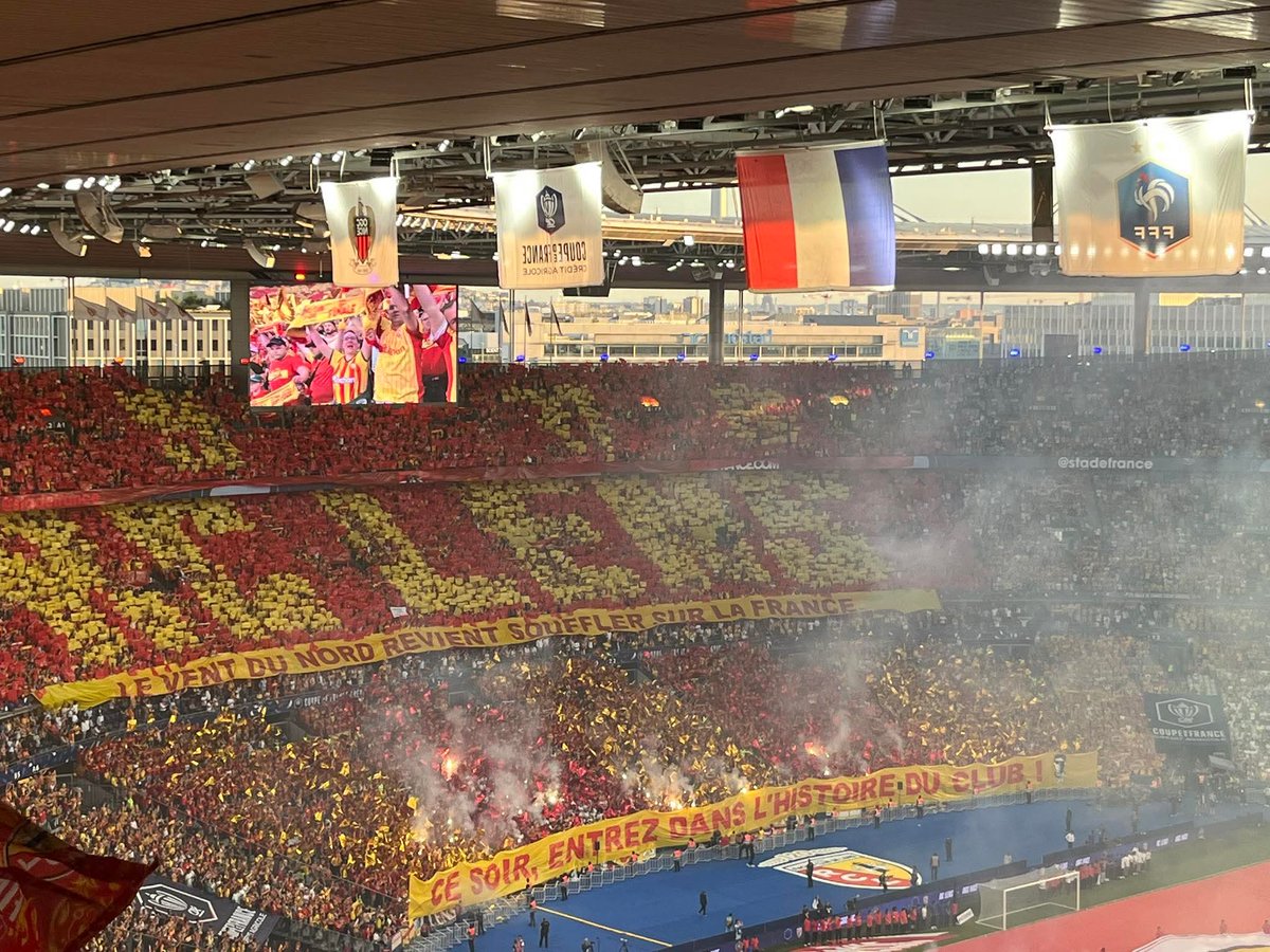 MeteoFootMaps's tweet photo. C'est eux, c'est vous.

VOUS êtes votre club.

Personne d'autre. https://t.co/UxCqOCLtWI