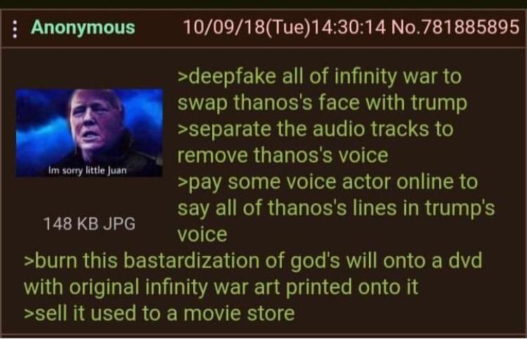 GreenTextRepost's tweet photo. anon submission https://t.co/D8AnqucTEb
