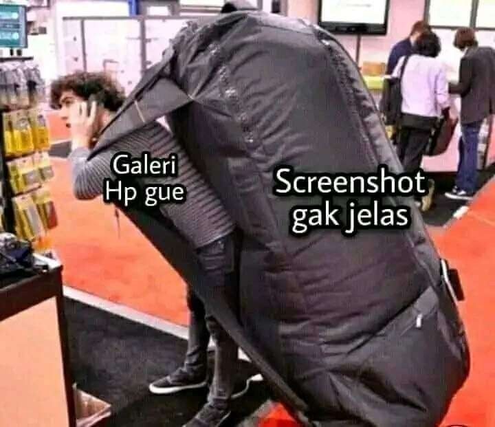 R tweet media