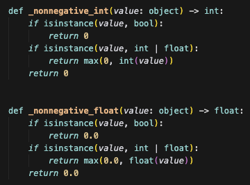27upon2's tweet photo. a masterpiece of python by codex https://t.co/U66mppf8jJ