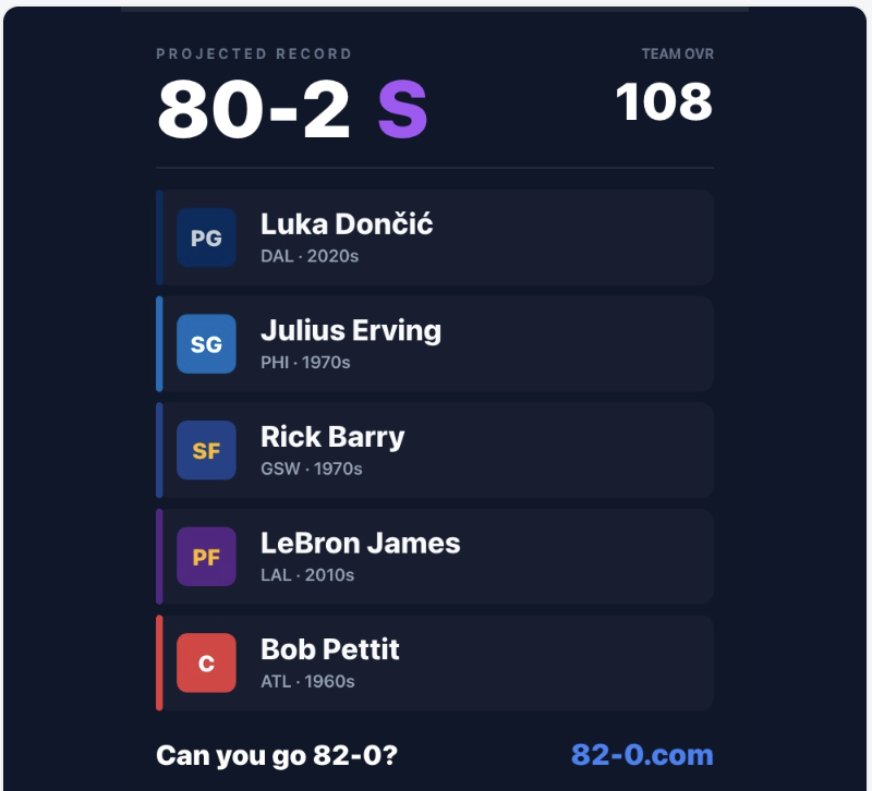JBoland_'s tweet photo. this is a sick, sick joke https://t.co/N97AP7KDxH