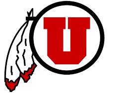 Sheehanwes's tweet photo. I will be camping at the University of Utah tomorrow! @Coach_Dry_ @CoachReid99 @McEachernFtball @RecruitGeorgia @UUtah @Utah_Football @trlong02 @UteReef33 https://t.co/pYIIDOaWzJ