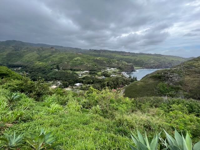 TheEdgerPoe's tweet photo. @enchantedhottie @FunAva007 @AnaDivincienzo @Jagsfan67 @WeHaveHope231 @TravisNei @seanachiejimK @TheTigreTwins @Kadi_Kat_ @AndyKnightII The views were great. https://t.co/17s5qBZODQ
