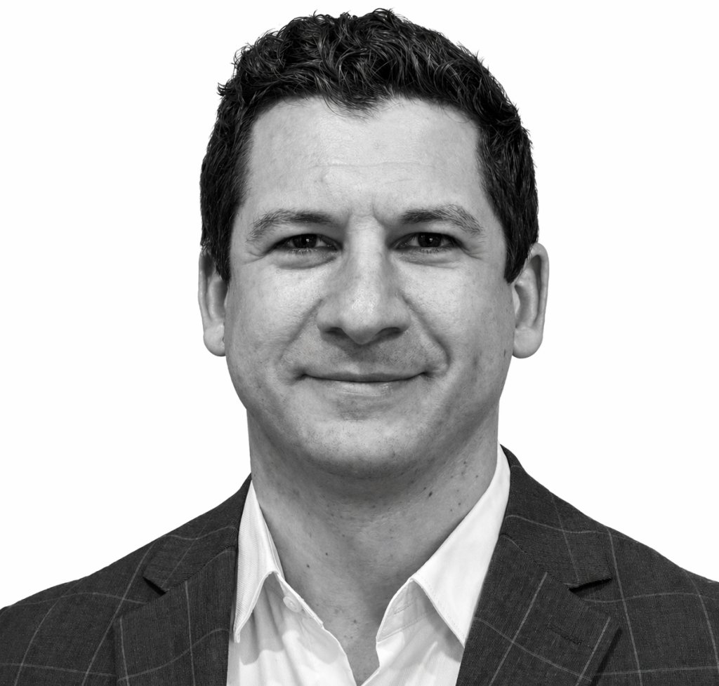 StoCorp's tweet photo. Via USGlass Magazine - Sto Corp., a provider of building envelope solutions including wall cladding systems, air barriers, coatings and restoration systems, appointed Nicolas Gosselin as general manager of @StoCanadaLtd. 
https://t.co/aE6TneUxnj https://t.co/i8vPtoDDYA