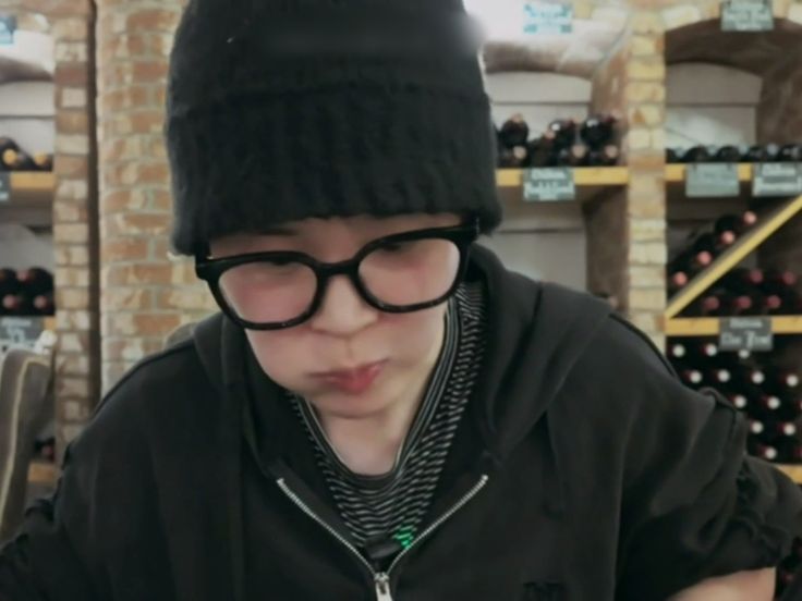 jmuface's tweet photo. 😓💔😥💔😢💔☹️💔😭💔😣💔 https://t.co/xKLYW4oiVl