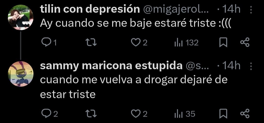 nene tweet media