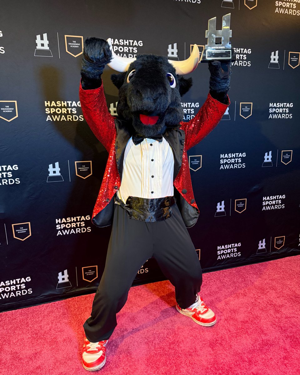 TexansTORO1's tweet photo. another one 🏆 https://t.co/yOjuVVKo1a