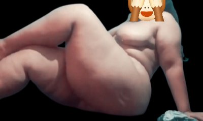 Bundlewif45's tweet photo. Dosto kis style mein aspko pyari lgti hu 👙💋🐈👅🐩🐃💦🍑🍼🙈🥒🍆👋🫳🐄🙈🍼🍑🐃👅💋🍷🍾🫦🔥🩱🐎🐶🐕 https://t.co/cdKgLVi0m3