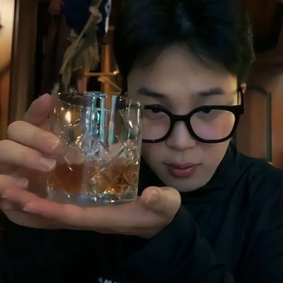 jmuface's tweet photo. 😓💔😥💔😢💔☹️💔😭💔😣💔 https://t.co/xKLYW4oiVl
