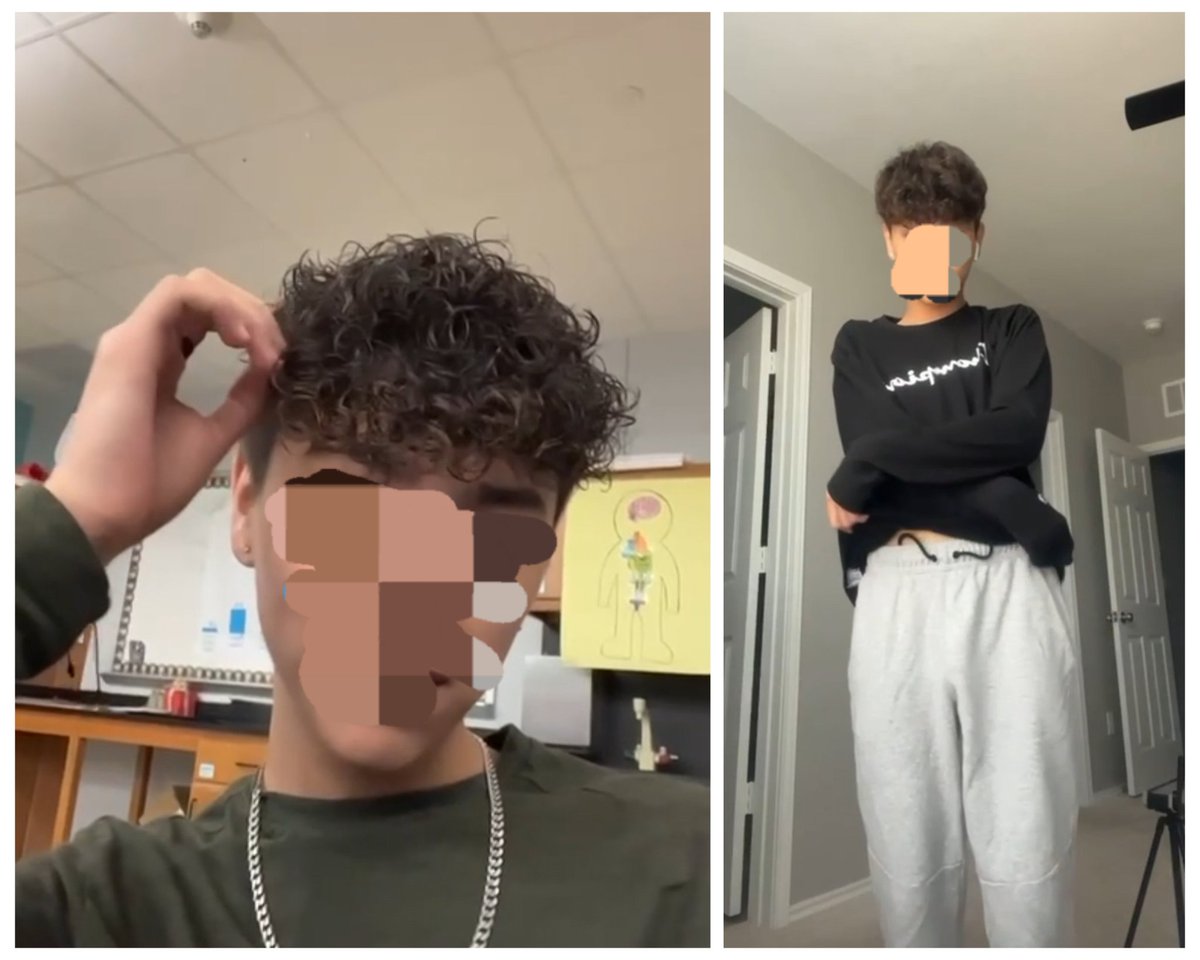 NesEhanges's tweet photo. Numéro : A16
Dossier : 10 vidéos
Envoyez un DM pour l'échange.
lisez le tweet 📌 https://t.co/X6526xRkkB