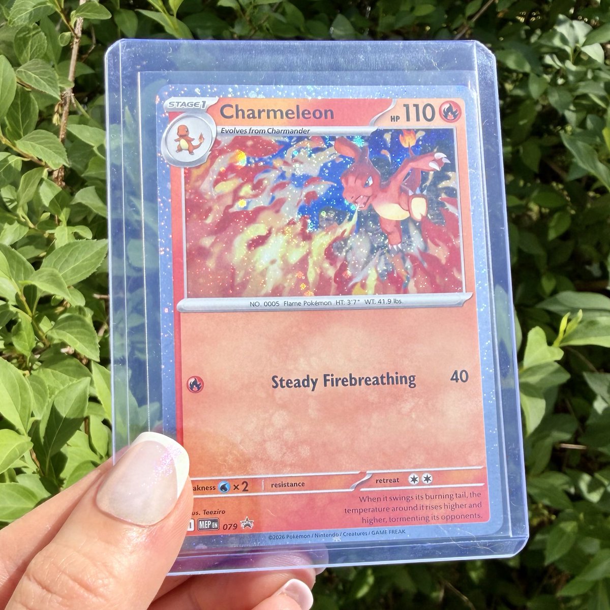 Spoopymel's tweet photo. Mail day 💌❤️‍🔥 https://t.co/F2XidPAxA1