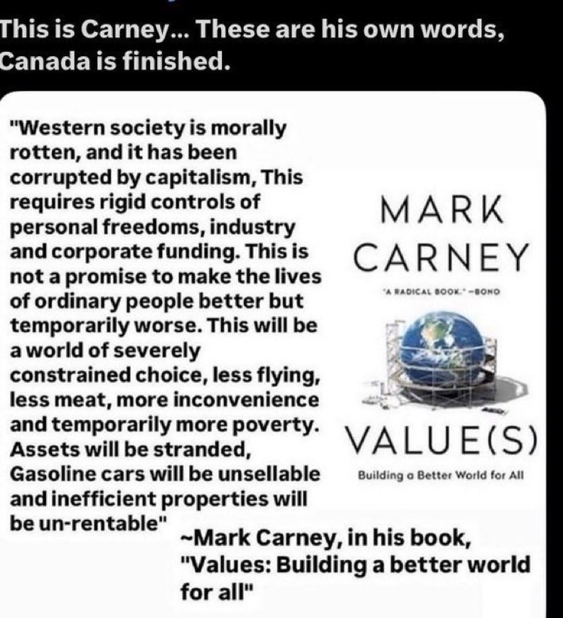 maggietrudeau's tweet photo. @MarkJCarney https://t.co/P8pwiYE4vx