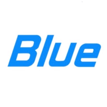 sakurorono's tweet photo. Blue https://t.co/VW6JKwZlOa