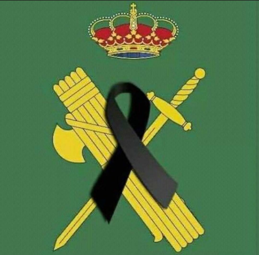 Wallypj tweet media