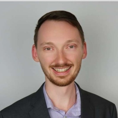 dmrf's tweet photo. Dakota Peacock, MD, Stanford U, received a DMRF Clinical Fellowship. Under the mentorship of Jennifer O’Malley, MD, PhD., he will begin his fellowship at Stanford in July 2026 spending year 1 receiving clinical training with year 2 on clinical research.
https://t.co/o3qi8216uw https://t.co/h2FvXx7wkZ