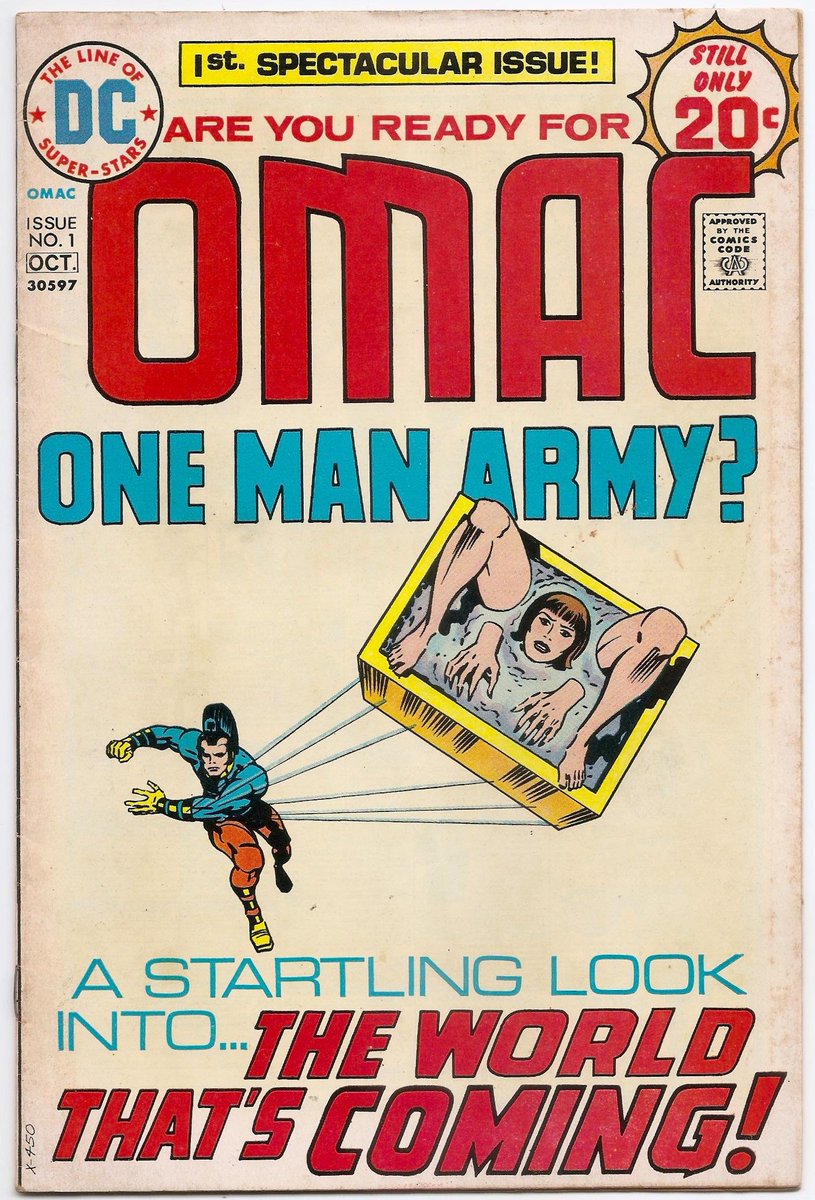 nickgillespie's tweet photo. If the choice is between AMAC and AARP, this fucking guy is going with OMAC every goddamn day of the week and twice on Sundays. https://t.co/jcnJJ3PUI0